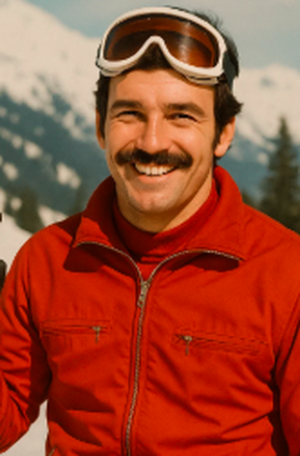 Carlos prof de cours-particuliers à Montceau-les-Mines