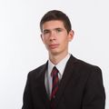Angelico prof de cours-particuliers à Avrillé