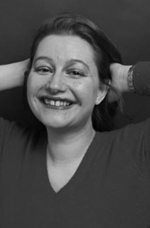 Delphine prof de cours-particuliers de philosophie