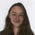 Mélanie professeur particulier Physique-chimie Groupe Réussite