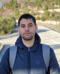 Sid professeur particulier Maths Groupe Réussite