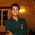 Nathan professeur particulier Physique-chimie Groupe Réussite