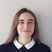 Laure professeur particulier Maths Groupe Réussite