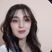 Soraya professeur particulier Informatique Groupe Réussite