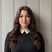 Lyliane professeur particulier Anglais Groupe Réussite