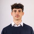 Corentin prof de cours-particuliers de sciences de l'ingénieur à Toulouse