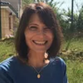 Emmanuelle prof de cours-particuliers de maths à Thionville