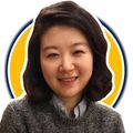 Yuxi prof de cours-particuliers de chinois aux Ulis