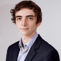 Thibaut prof de cours-particuliers d'anglais à Dunkerque