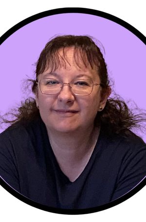 Céline prof de cours-particuliers à Saint-Julien-en-Genevois