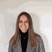 Capucine professeur particulier Maths Groupe Réussite