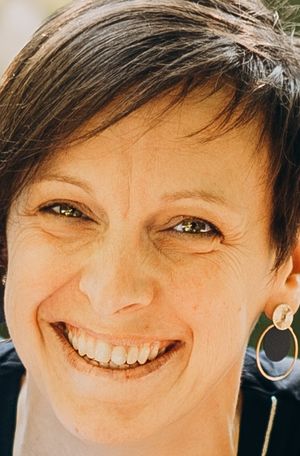 Amandine prof de cours-particuliers à Annemasse