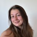 Juliette prof de cours-particuliers à Villenave-d'Ornon