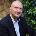 Jérôme prof de cours-particuliers d'anglais à Castres