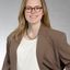 Margot prof de cours-particuliers d'allemand