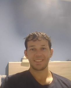 Arthur professeur particulier Maths Groupe Réussite