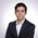 Thomas professeur particulier Maths Groupe Réussite