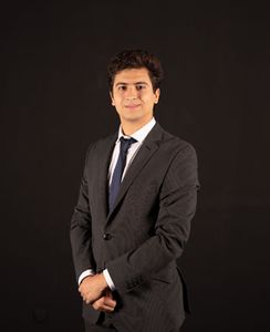 Jad professeur particulier Maths Groupe Réussite