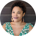 Clarisse prof de soutien scolaire d'humanites littérature philosophie