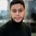 Marouane professeur particulier Sciences de l'ingénieur Groupe Réussite