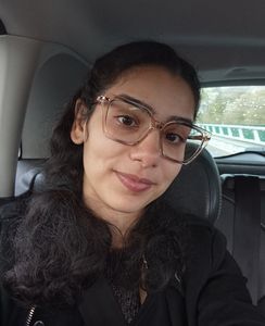 Mairiem professeur particulier Informatique Groupe Réussite