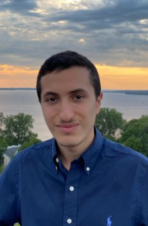 Matthieu prof de cours-particuliers de physique à Châtillon