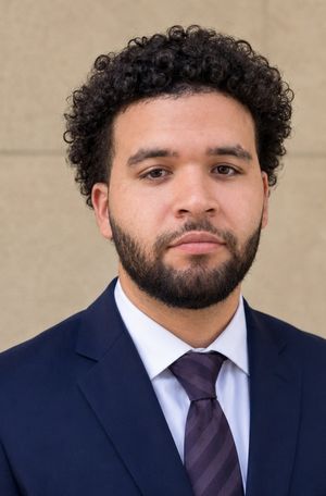 Elyes prof de cours-particuliers d'ESH à Boulogne-Billancourt