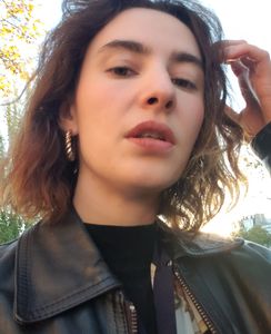 Clara professeur particulier Français Groupe Réussite