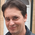 Jean-Francois professeur particulier Informatique Groupe Réussite