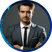 Charles professeur particulier Comptabilité Groupe Réussite