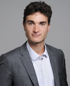 Alan professeur particulier Maths Groupe Réussite