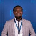 Armel prof de soutien scolaire de marketing