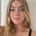 Pauline professeur particulier Coaching scolaire Groupe Réussite