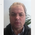Pascal professeur particulier Maths Groupe Réussite