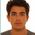 Jaafar professeur particulier Maths Groupe Réussite