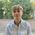 Louis professeur particulier Maths Groupe Réussite