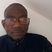 Armand professeur particulier Informatique Groupe Réussite