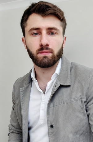 Stanislas prof de cours-particuliers de maths à Calais
