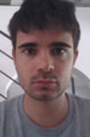 Keyvan prof de cours-particuliers de chimie à Saint-Étienne