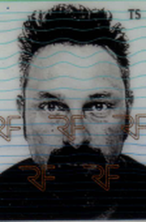 Stéphane prof de cours-particuliers d'informatique à Cahors