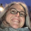 Maddy prof de cours-particuliers à Avranches