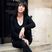Linda professeur particulier Anglais Groupe Réussite