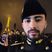 Mohammed professeur particulier Maths Groupe Réussite