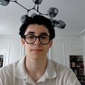 Pablo prof de cours-particuliers de NSI à Vanves