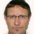 Thierry prof de cours-particuliers à Vannes