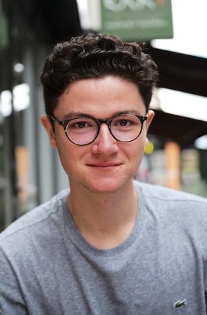 Paul-emile prof de cours-particuliers de physique à Besançon