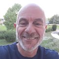 Thierry prof de soutien scolaire
