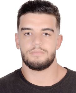 Rafiq professeur particulier Logique maths Groupe Réussite