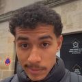 Iliess prof de cours-particuliers de sciences de l'ingénieur à Bordeaux
