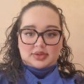 Siham prof de cours-particuliers d'orthographe à Montgeron